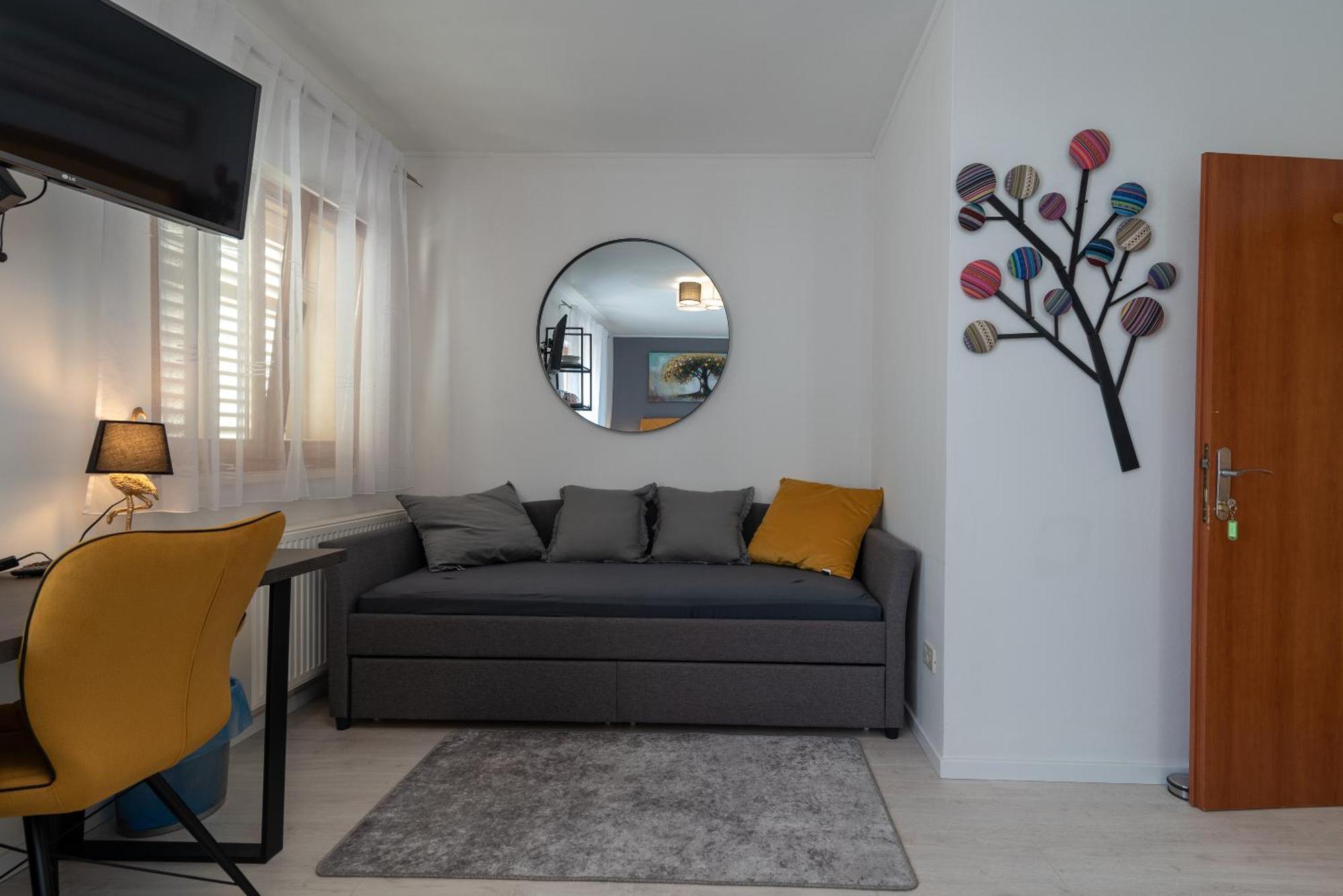 Villa Bakica Trogir Eksteriør billede